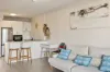 237/180 Alexandra Parade, Alexandra Headland, Qld 4572-Image