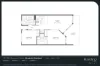 237/180 Alexandra Parade, Alexandra Headland, Qld 4572-Floorplan