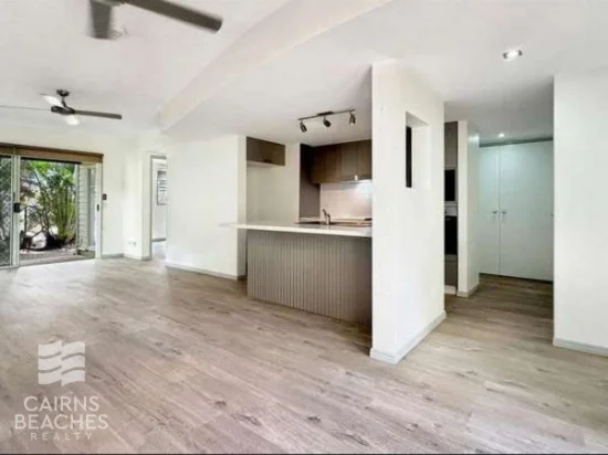 237/2 Keem Street, Trinity Beach, Qld 4879