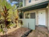 237/2 Keem Street, Trinity Beach, Qld 4879-Image