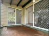 237/2 Keem Street, Trinity Beach, Qld 4879-Image