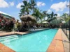 237/2 Keem Street, Trinity Beach, Qld 4879-Image