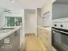 237/2 Keem Street, Trinity Beach, Qld 4879-Image