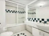 237/2 Keem Street, Trinity Beach, Qld 4879-Image
