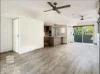 237/2 Keem Street, Trinity Beach, Qld 4879-Image