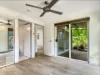 237/2 Keem Street, Trinity Beach, Qld 4879-Image