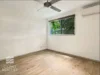 237/2 Keem Street, Trinity Beach, Qld 4879-Image