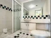 237/2 Keem Street, Trinity Beach, Qld 4879-Image