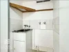 237/2 Keem Street, Trinity Beach, Qld 4879-Image