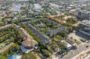237/2360 Gold Coast Highway, Mermaid Beach, Qld 4218