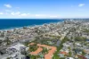 237/2360 Gold Coast Highway, Mermaid Beach, Qld 4218-Image