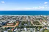 237/2360 Gold Coast Highway, Mermaid Beach, Qld 4218-Image