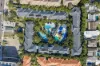 237/2360 Gold Coast Highway, Mermaid Beach, Qld 4218-Image