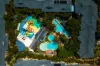 237/2360 Gold Coast Highway, Mermaid Beach, Qld 4218-Image