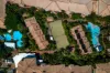 237/2360 Gold Coast Highway, Mermaid Beach, Qld 4218-Image