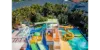 237/2360 Gold Coast Highway, Mermaid Beach, Qld 4218-Image