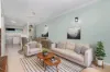 238/41-51 Oonoonba Road, Idalia, Qld 4811