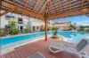 238/41-51 Oonoonba Road, Idalia, Qld 4811-Image