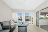 238/41-51 Oonoonba Road, Idalia, Qld 4811-Image