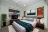 238/41-51 Oonoonba Road, Idalia, Qld 4811-Image