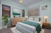 238/41-51 Oonoonba Road, Idalia, Qld 4811-Image