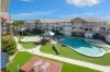 238/41-51 Oonoonba Road, Idalia, Qld 4811-Image