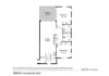 238/41-51 Oonoonba Road, Idalia, Qld 4811-Floorplan