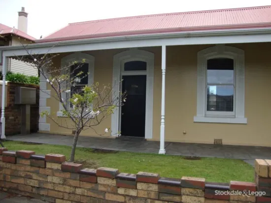 238B Koroit Street, Warrnambool, Vic 3280