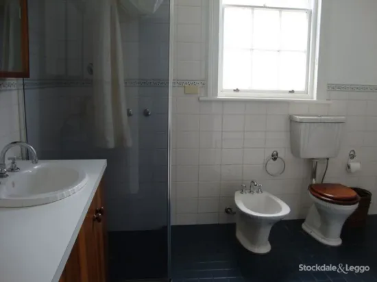 238B Koroit Street, Warrnambool, Vic 3280-Image