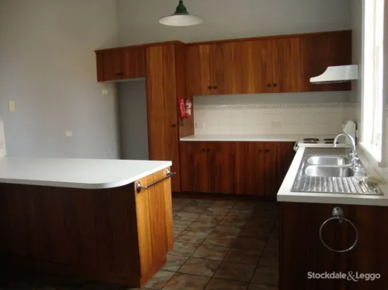 238B Koroit Street, Warrnambool, Vic 3280-Image
