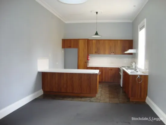 238B Koroit Street, Warrnambool, Vic 3280-Image