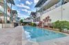 239/129 Flynn Circuit, Bellamack, NT 0832