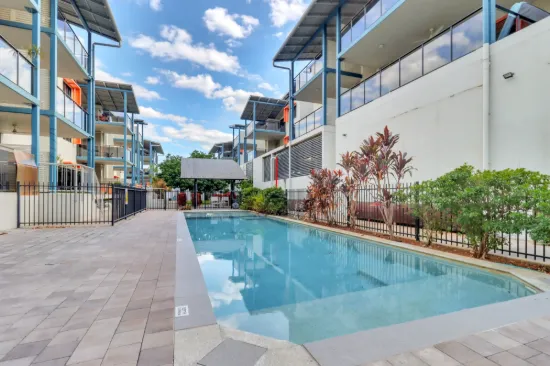 239/129 Flynn Circuit, Bellamack, NT 0832