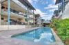 239/129 Flynn Circuit, Bellamack, NT 0832-Image