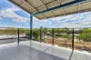239/129 Flynn Circuit, Bellamack, NT 0832-Image