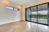 239/129 Flynn Circuit, Bellamack, NT 0832-Image