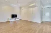 239/129 Flynn Circuit, Bellamack, NT 0832-Image