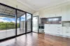 239/129 Flynn Circuit, Bellamack, NT 0832-Image