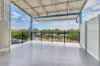 239/129 Flynn Circuit, Bellamack, NT 0832-Image