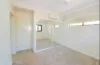 239/129 Flynn Circuit, Bellamack, NT 0832-Image
