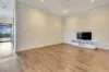 239/129 Flynn Circuit, Bellamack, NT 0832-Image