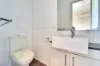 239/129 Flynn Circuit, Bellamack, NT 0832-Image