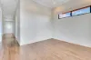 239/129 Flynn Circuit, Bellamack, NT 0832-Image