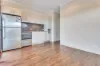 239/129 Flynn Circuit, Bellamack, NT 0832-Image