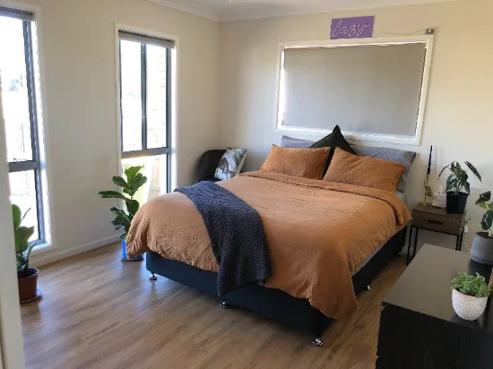 23A Adina St, Norman Park, Qld 4170 - For Rent