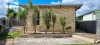 23A Adina St, Norman Park, Qld 4170-Image
