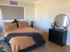 23A Adina St, Norman Park, Qld 4170-Image