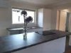 23A Adina St, Norman Park, Qld 4170-Image