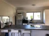 23A Adina St, Norman Park, Qld 4170-Image