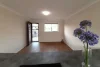 23A Adina St, Norman Park, Qld 4170-Image